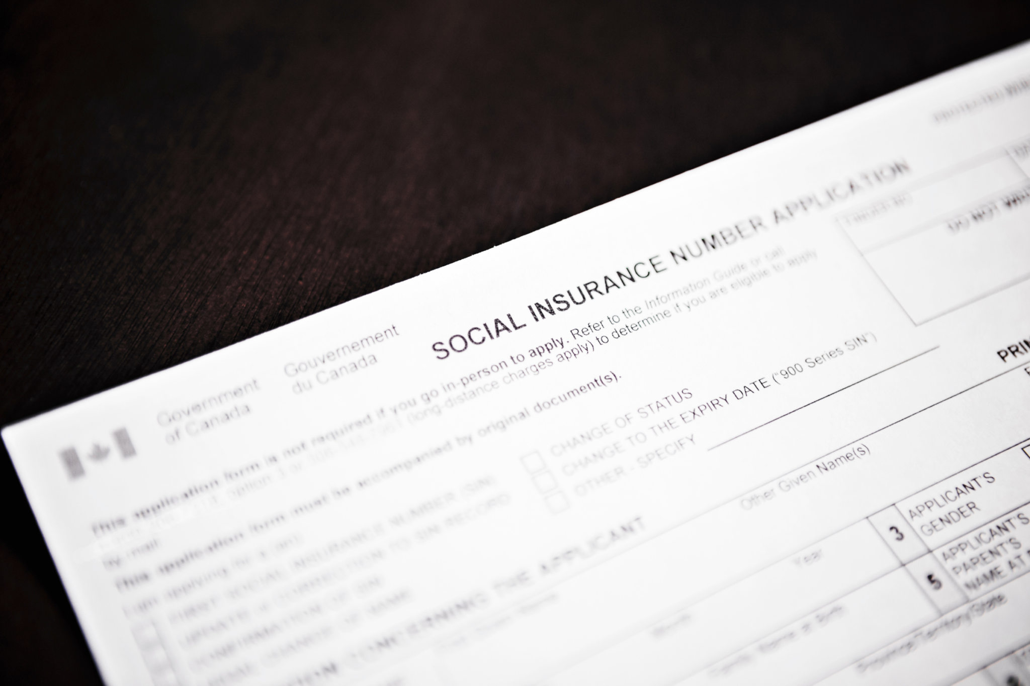 Getting Your Social Insurance Number 2048x1365 